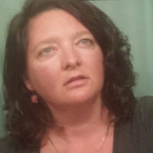 Meet your Posher, Siobhan